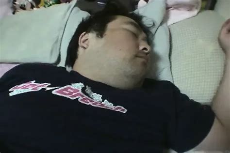 Japanese Gay Porn Videos With Ass Fucking Asian Men Xhamster