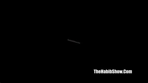 Lbs Of Ass Kurvy Star Newbie Thehabibshow Clips Sale