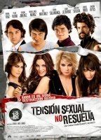 Amaia Salamanca Nude Pics Videos Sex Tape