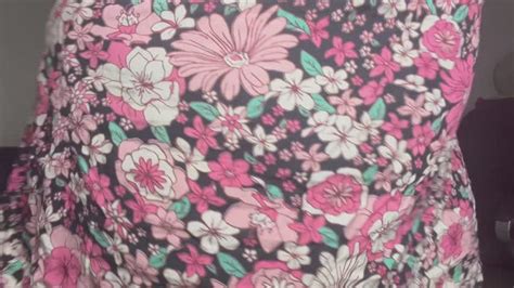 Ass Clap Special Request Bbwlatinass Clips4sale