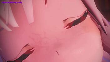 Hentai Scenes Orgasm Hentai Xnxx