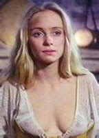 Cheryl Smith Nude Pics Videos Sex Tape