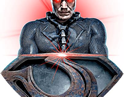 zod photoshop projects   logos illustrations