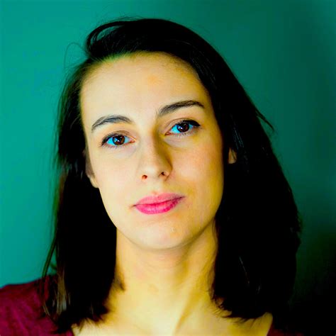 La Vagina Ya Tiene Museo En Londres Meer