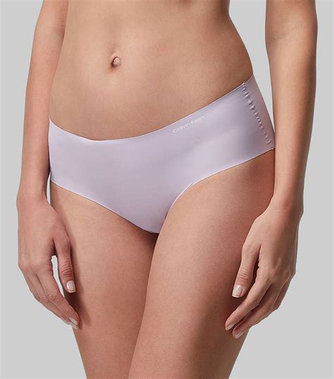 Calvin Klein Bikini Mujer El Palacio De Hierro
