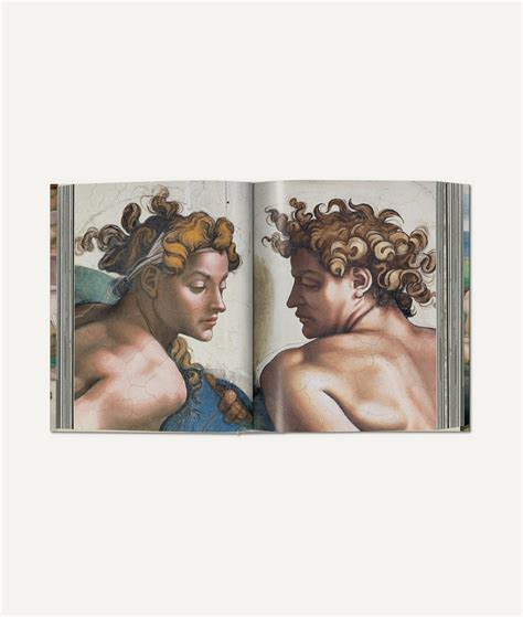 Michelangelo. The Complete Works. Paintings, Sculptures, Architecture ...