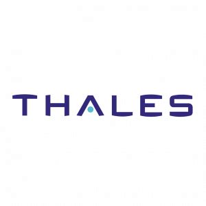 Come Comprare E Investire In Azioni Thales TradingCenter It