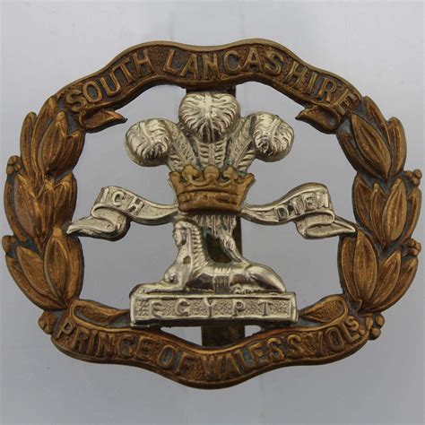 Stagecoach Route 68: Merseyside and South Lancashire Services 42