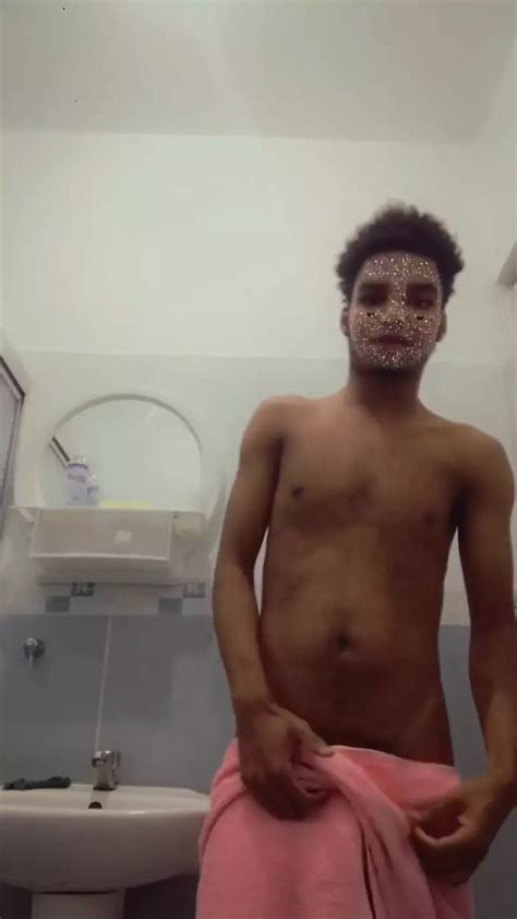 Compilation Of My Best Masturbation In Bed After Watching Porn Xhamster