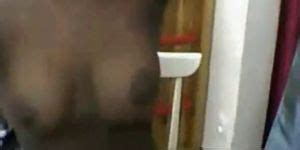 Amateur Black Babe Naked Licking Her Part Video Tnaflix