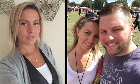 Učiteľka mala sex s pätnásťročným žiakom Dostala šesť rokov natvrdo St City