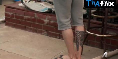 Lina Esco Bikini Scene In Kingdom Tnaflix