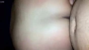 Un rico mañanero XVIDEOS