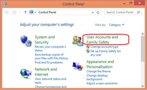 How To Disable User Account Control With Or Without Admin Password In