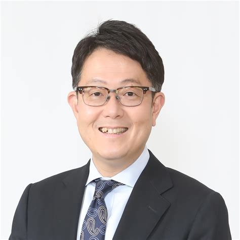 坪内一樹のブログの壺 | アナウンサー・出演者一覧 | KTS鹿児島テレビ
