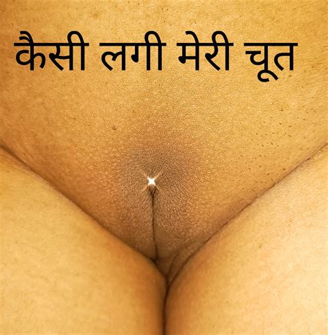 Plan Trois Porn Pics Nude Women In Free Sex Photos Xhamster