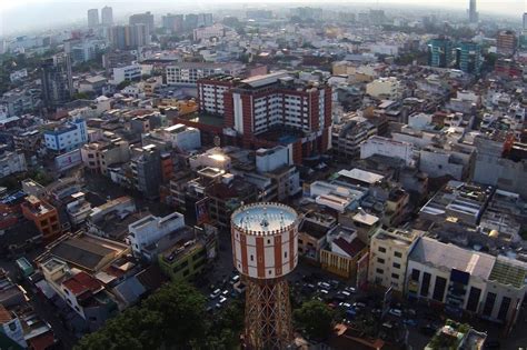 Rekomendasi Perumahan Di Medan Berdasarkan Area