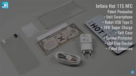 Review Infinix Hot S Layar Hz Speaker Stereo Dan Nfc Harga Rp Jutaan Jagat Gadget