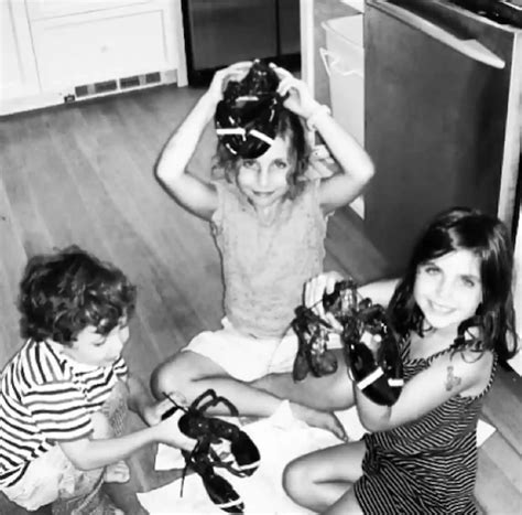 Paige Lorenze Boyfriend, Age, Biography, Wikipedia, Bio, Wiki,