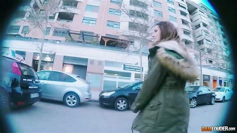 Alexa Nasha Porn Movies Free XXX Hot The Best Alexa Nasha Sex Videos At AnySex