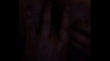 Fucking My Tight Asshole XVIDEOS