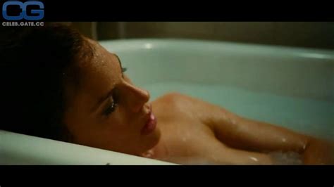 Hilary Swank Nude Pictures Photos Playboy Naked Topless Fappening