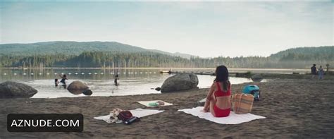 FLOAT NUDE SCENES AZNude