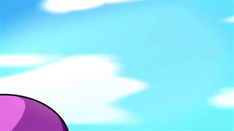 Shantea Risky S Dildo 60fps