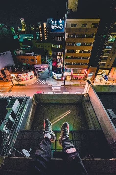 Hd Wallpaper Japan Hiroshima Shoes Kicks Street Yeezy Yeezy 350
