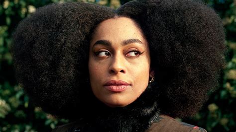 Celeste Star Jerk Off Encouragement Playtime Nudes Streaming Video My XXX Hot Girl