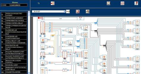 [DIAGRAM] Renault Megane 2 Wiring Diagrams - MYDIAGRAM.ONLINE