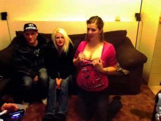 Ps4 Playroom Hotntubes Porn