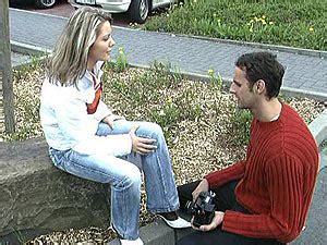 Cute Teen Picked Up For First Anal Porno Movies Watch Porn Online Free Sex Videos