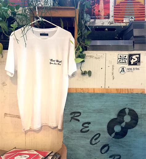 Superior Elevation Records - Home