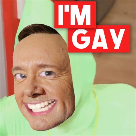 Kevin Spubbbz Confirms I M GAY R Idubbbz