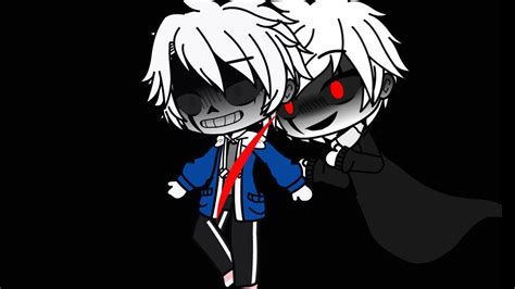 Remember Son Dying Is Gay Meme Remake YouTube