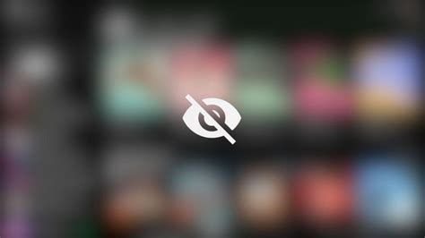 Spotifys Video Strategy Backfires As Porn Videos Hijack Artist