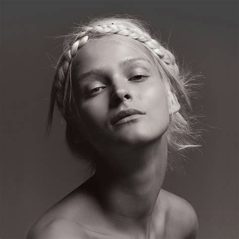 Narciso Rodriguez for her: l'originale e tutte le sue varianti