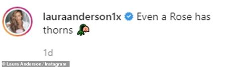 Love Island S Laura Anderson Wears Bikini As She Shows Off Yoga Moves On Dubai Beach Daily