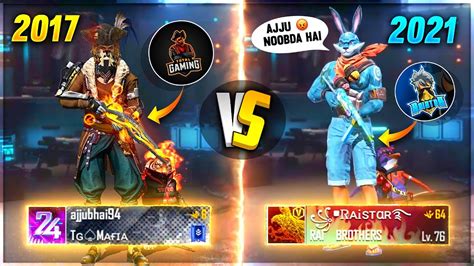 Ajju Bhai Vs Raistar Raistar Vs Ajjubhai Ajjubhai Vs Raistar