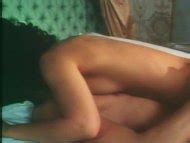 Bea Baldur Nude Pics Pagina 1