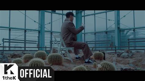 MV HANHAE 한해 In My Dream 나오네 네가 Feat Gaeko YouTube