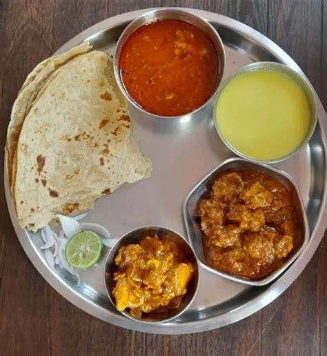 Kolhapuri Kitchen Kamothe Navi Mumbai Zomato