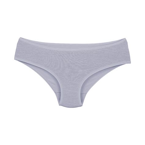 Calcinha Teen Algod O Rios Arrigue S Lingerie