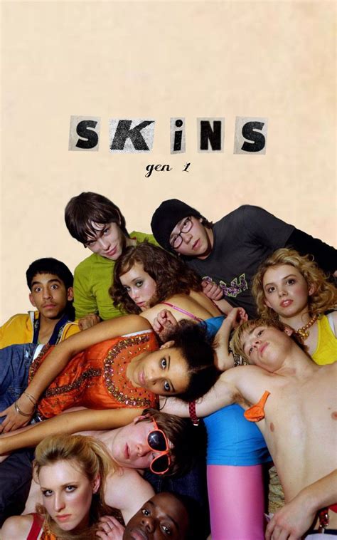 Teste Você Se Lembra Da Primeira Geração Principal De Skins Artofit