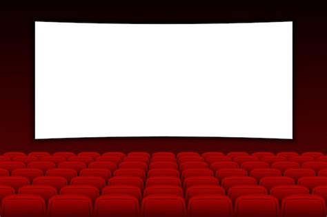 Página 10 Vetores E Ilustrações De Tela Cinema Para Download Gratuito