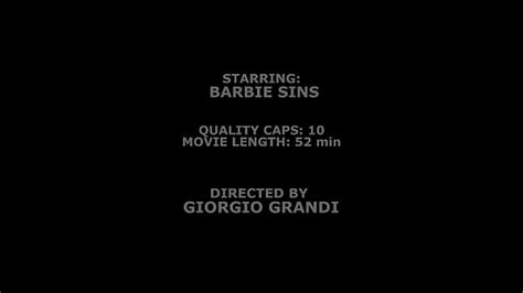 Interracial Deepthroat Videos XVIDEOS