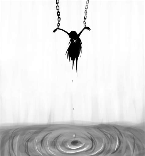 Why By King Boom Boo On Deviantart