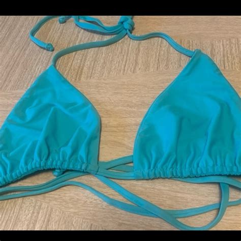 Moana Bikini Swim Moana Bikini Snacks Soda Tritop Poshmark