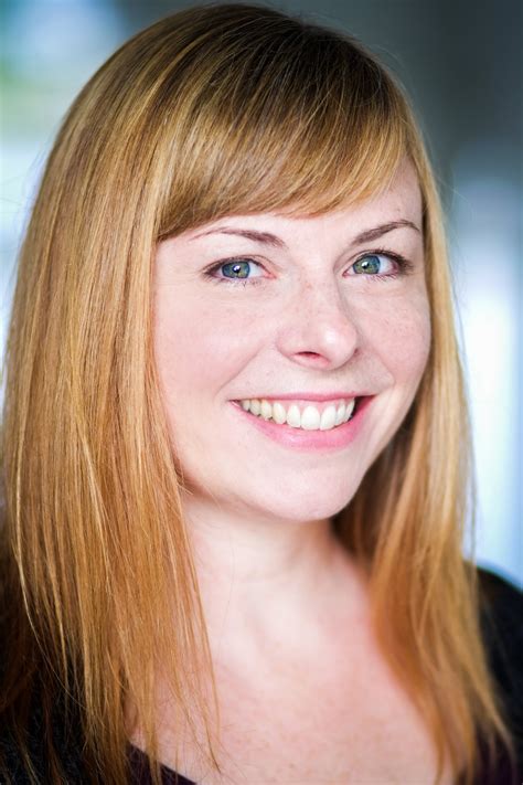 Monica Mankin — Contributor Spotlight — NEWS — SPLIT ROCK REVIEW